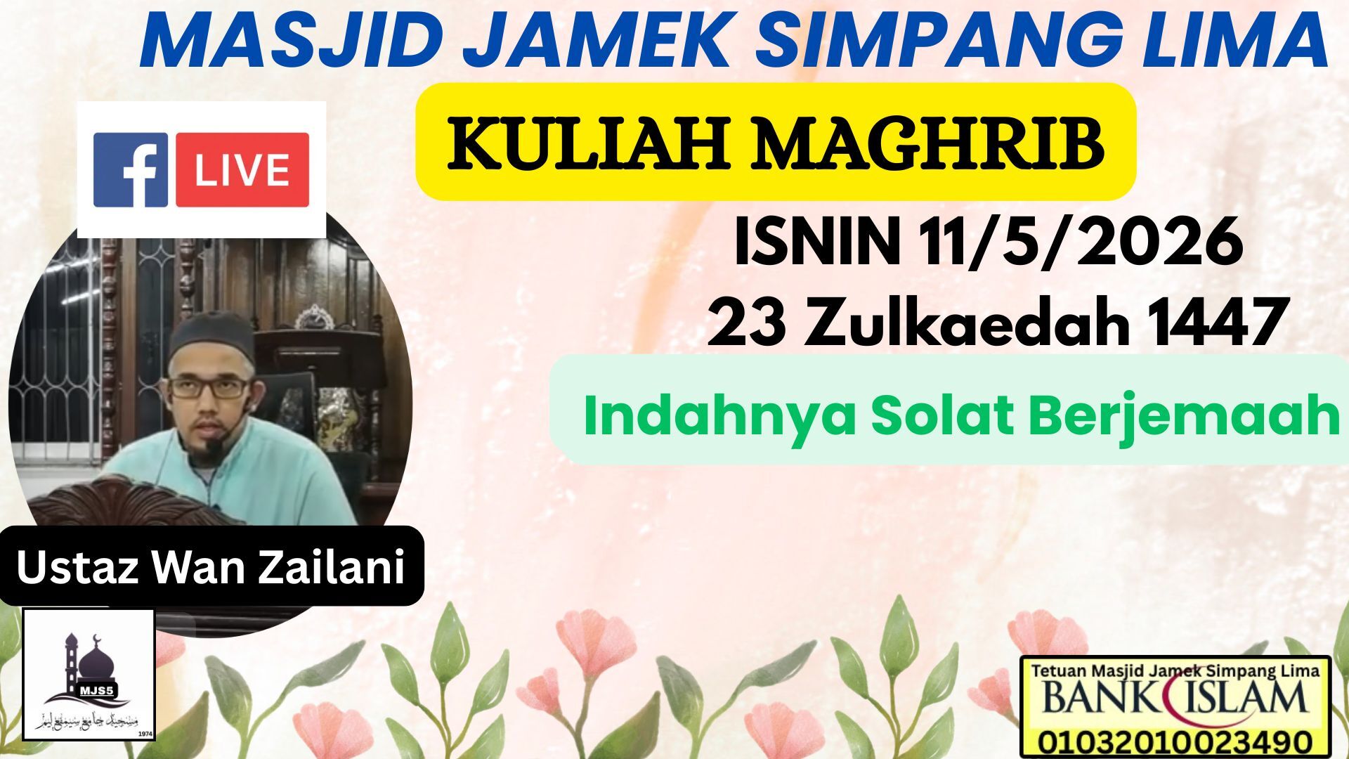 KL