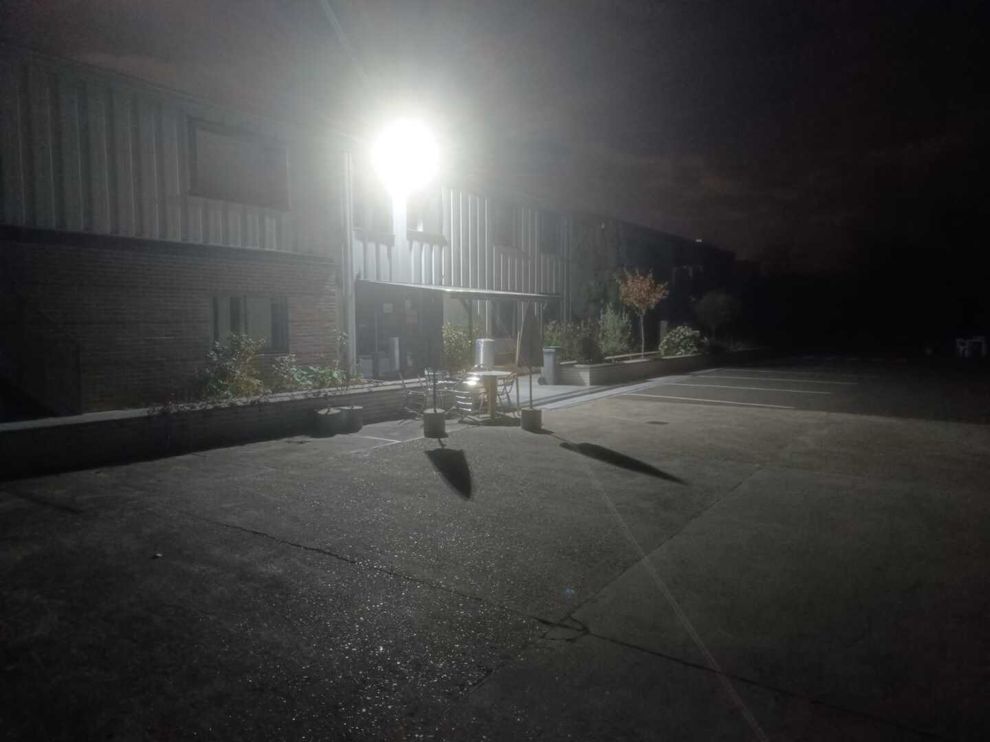 Mosquée CIMG Vernouillet