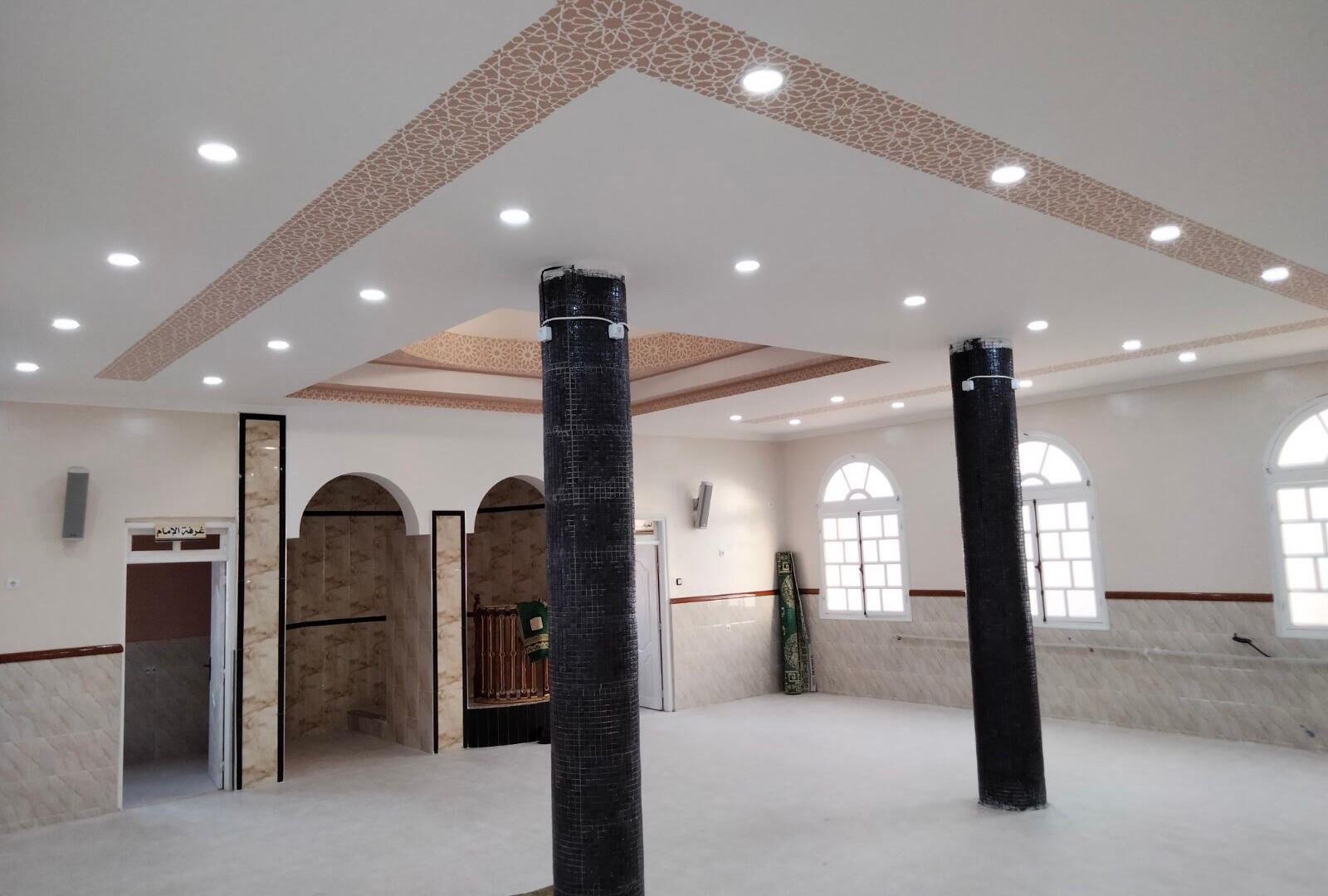 الهداية