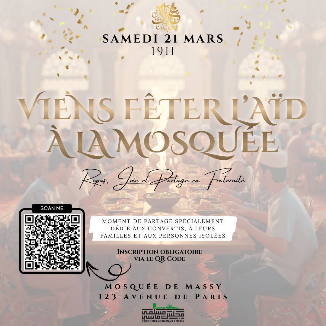 Sam 21/03: Repas (convertis)