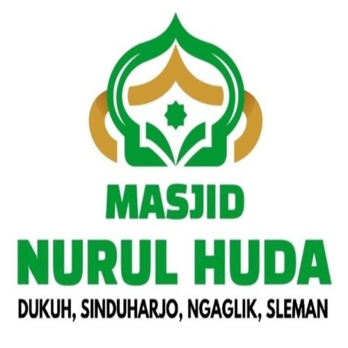 Masjid Nurul Huda - Daerah Istimewaa Yogyakarta
