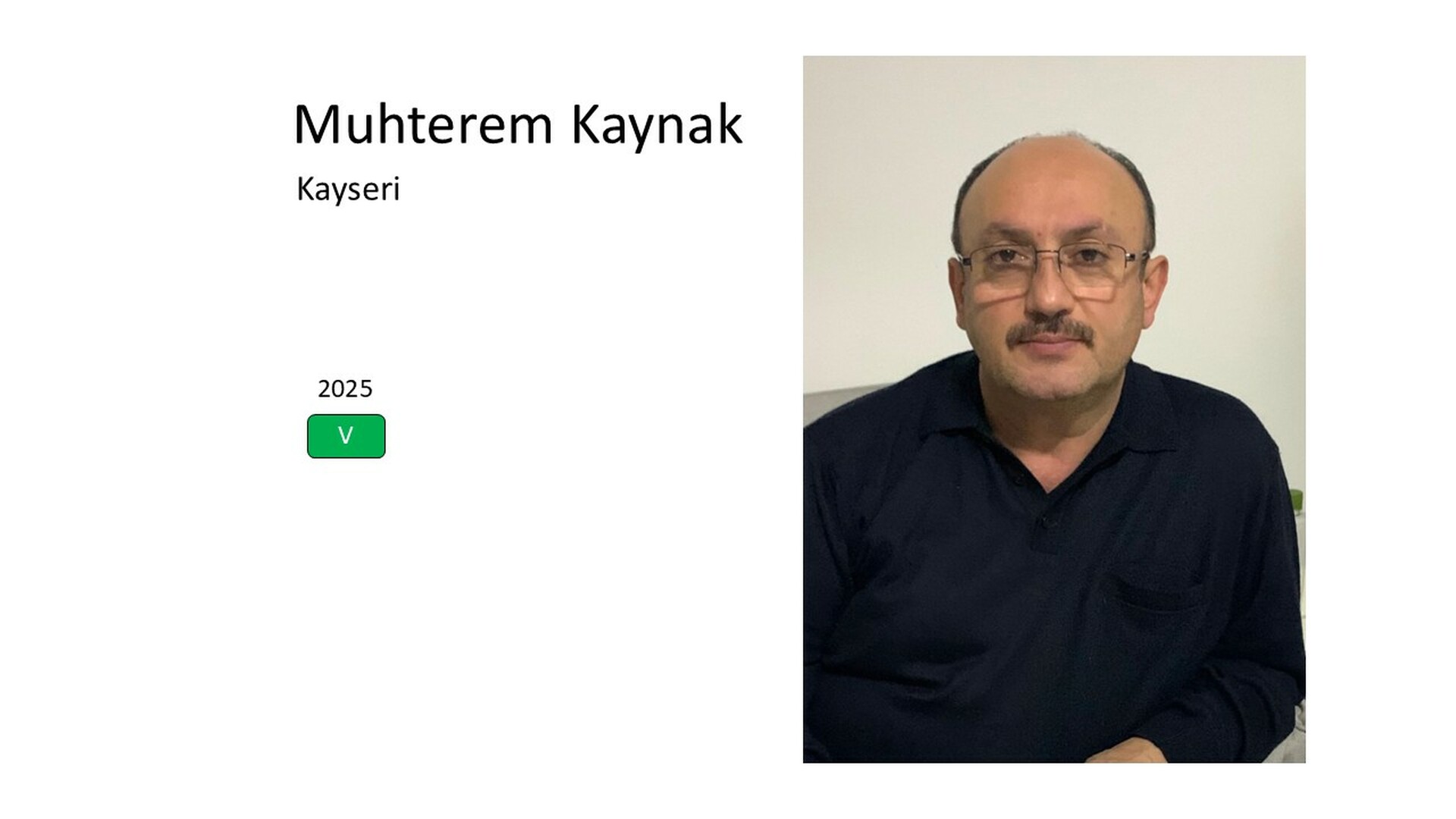 Muhterem kaynak