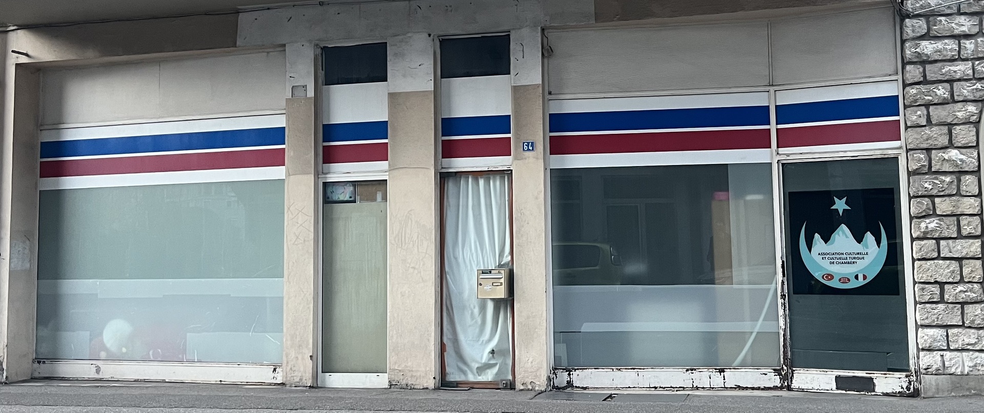 A.c.c.T. Ditib Mevlana