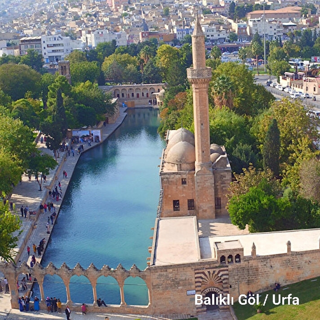 Urfa