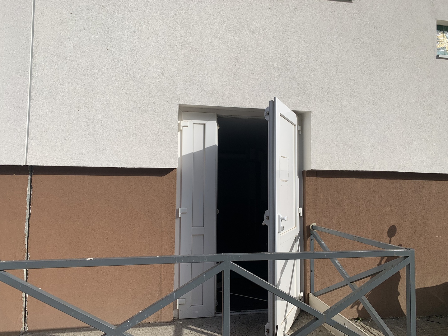 Ass. culturelle de l’Aiguille