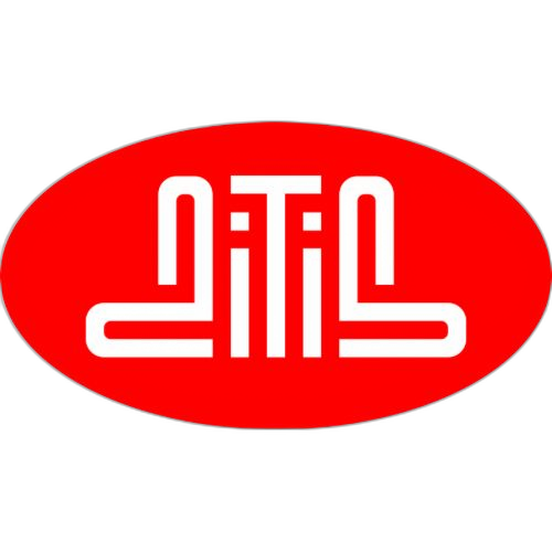 Selimiye Moschee - Haigerloch