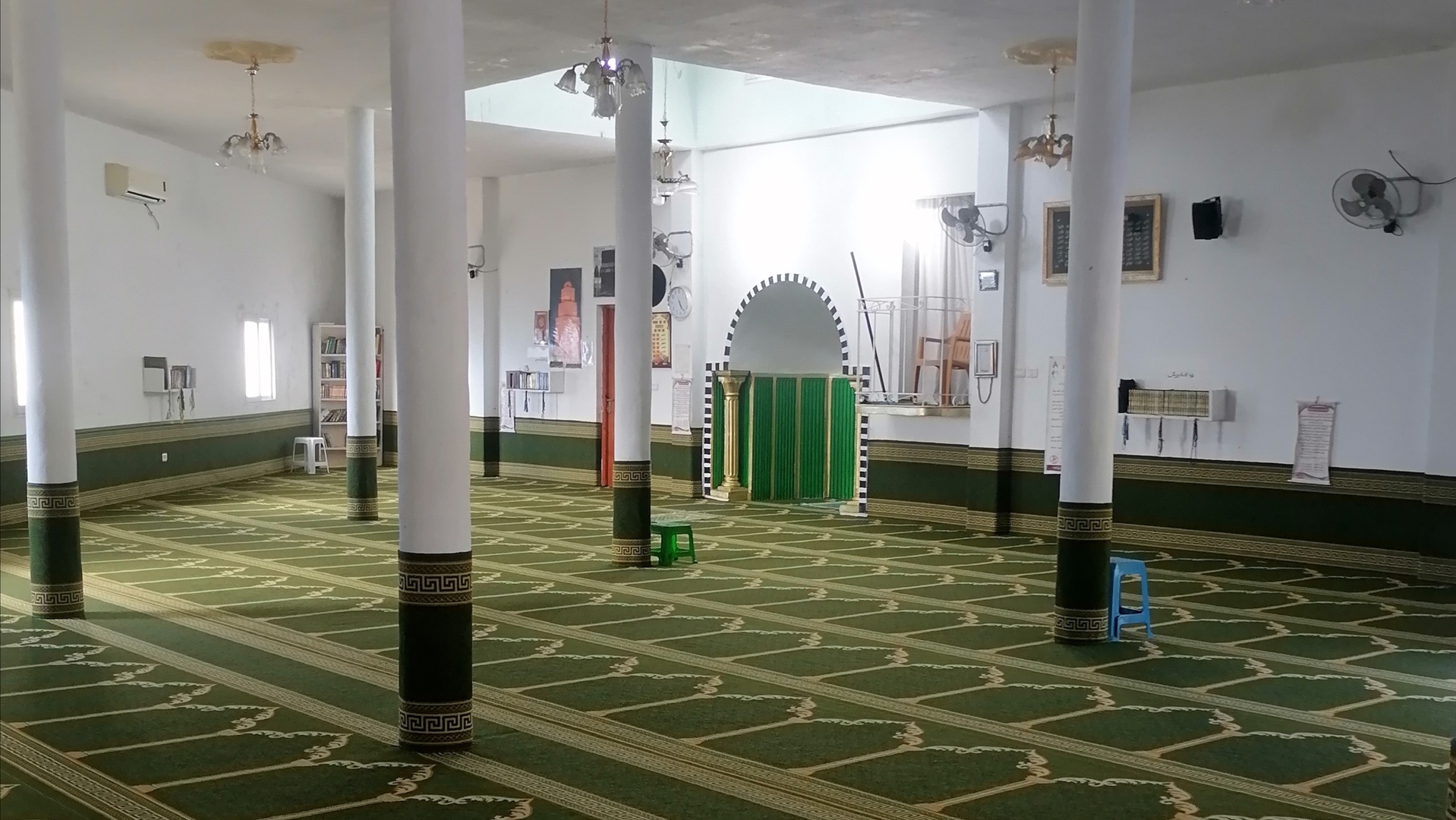 جامع الهداية
