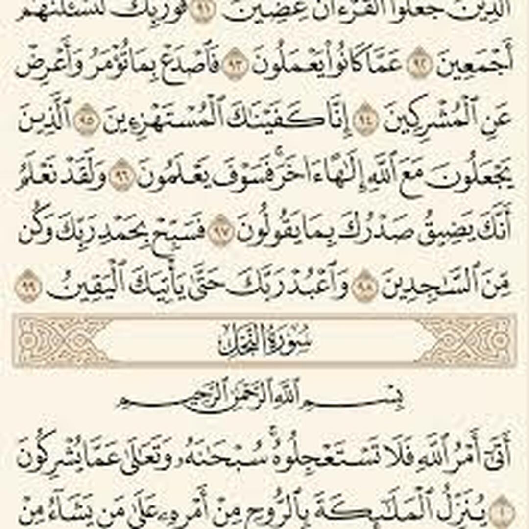 مضايقة المنافقين لرسول الله