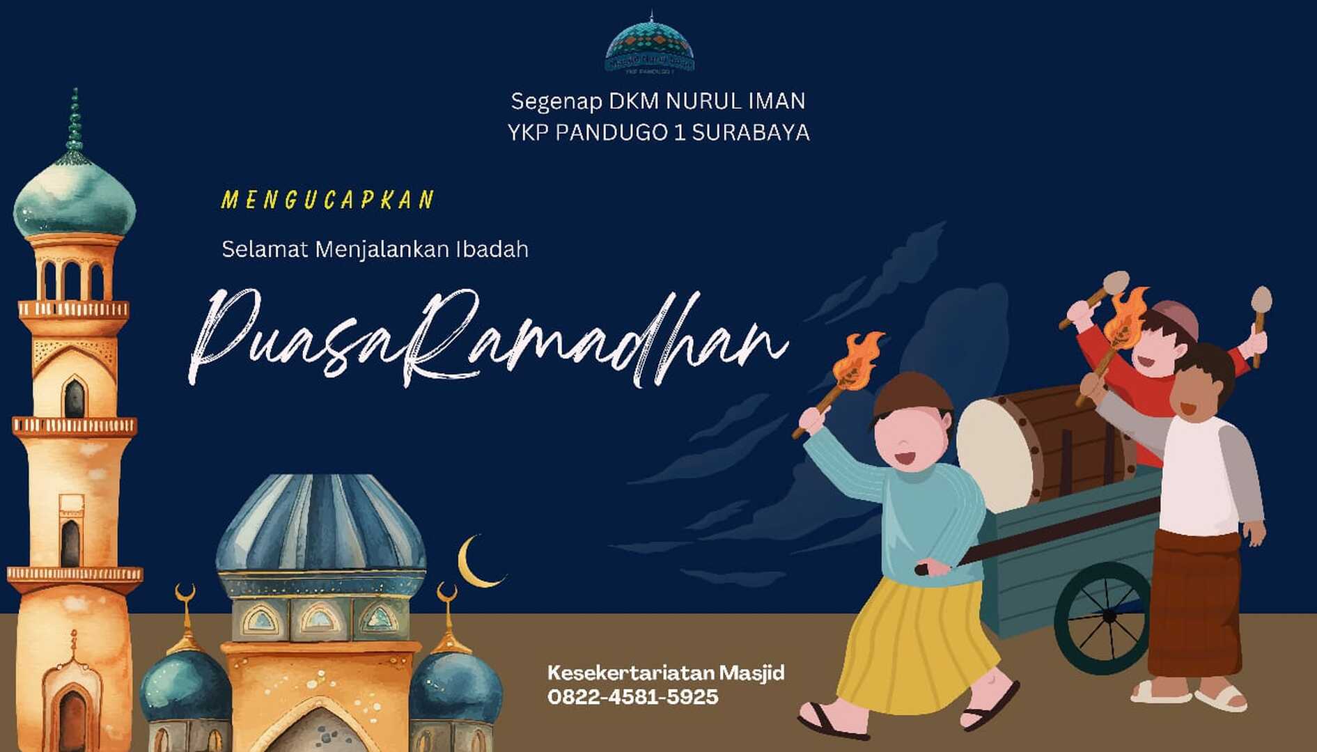 ramadhan2