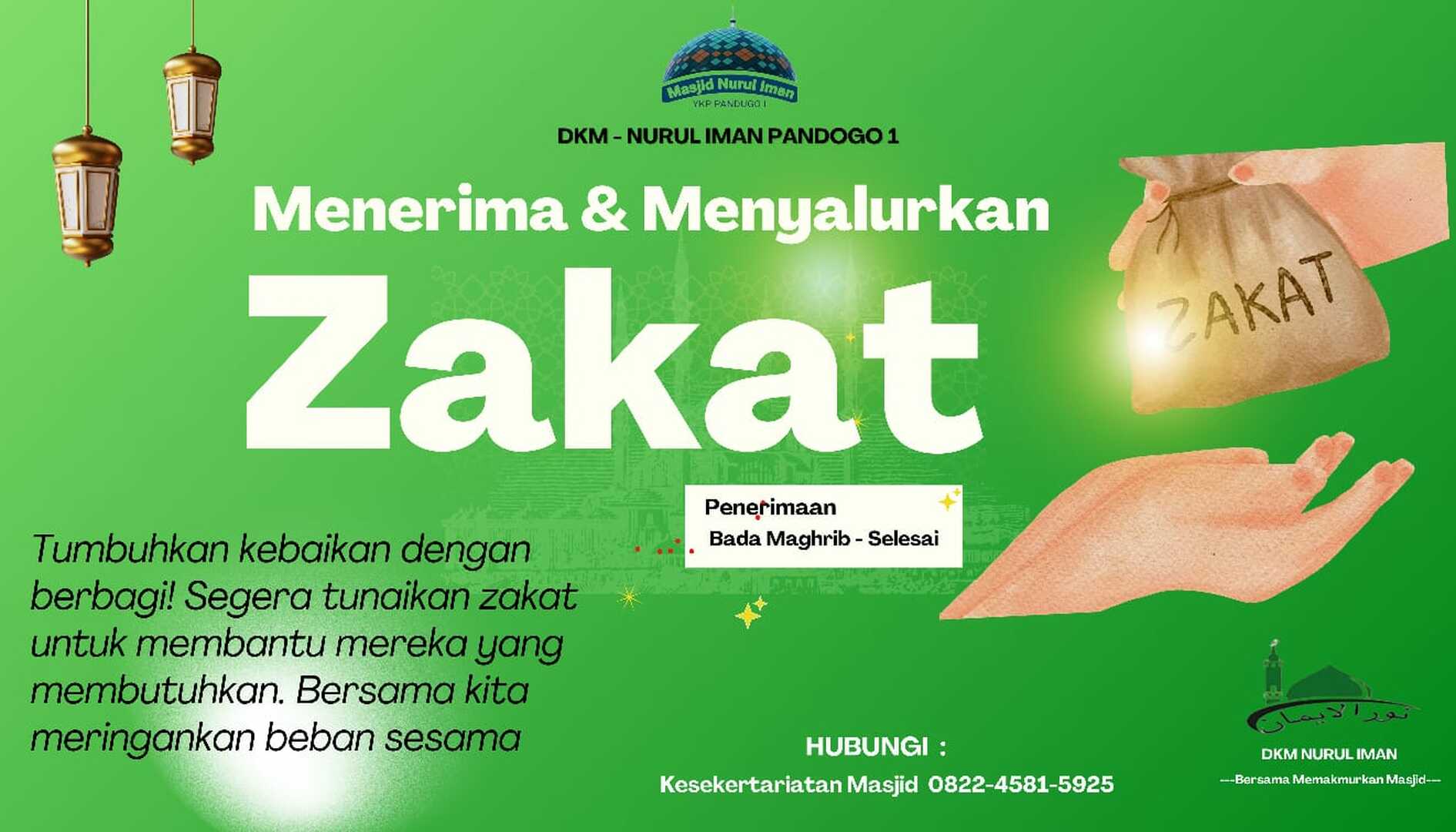 ramadhan3