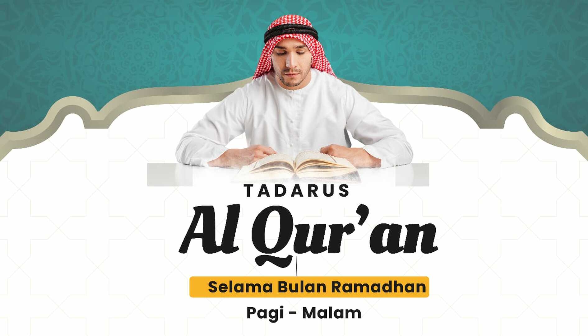 ramadhan6