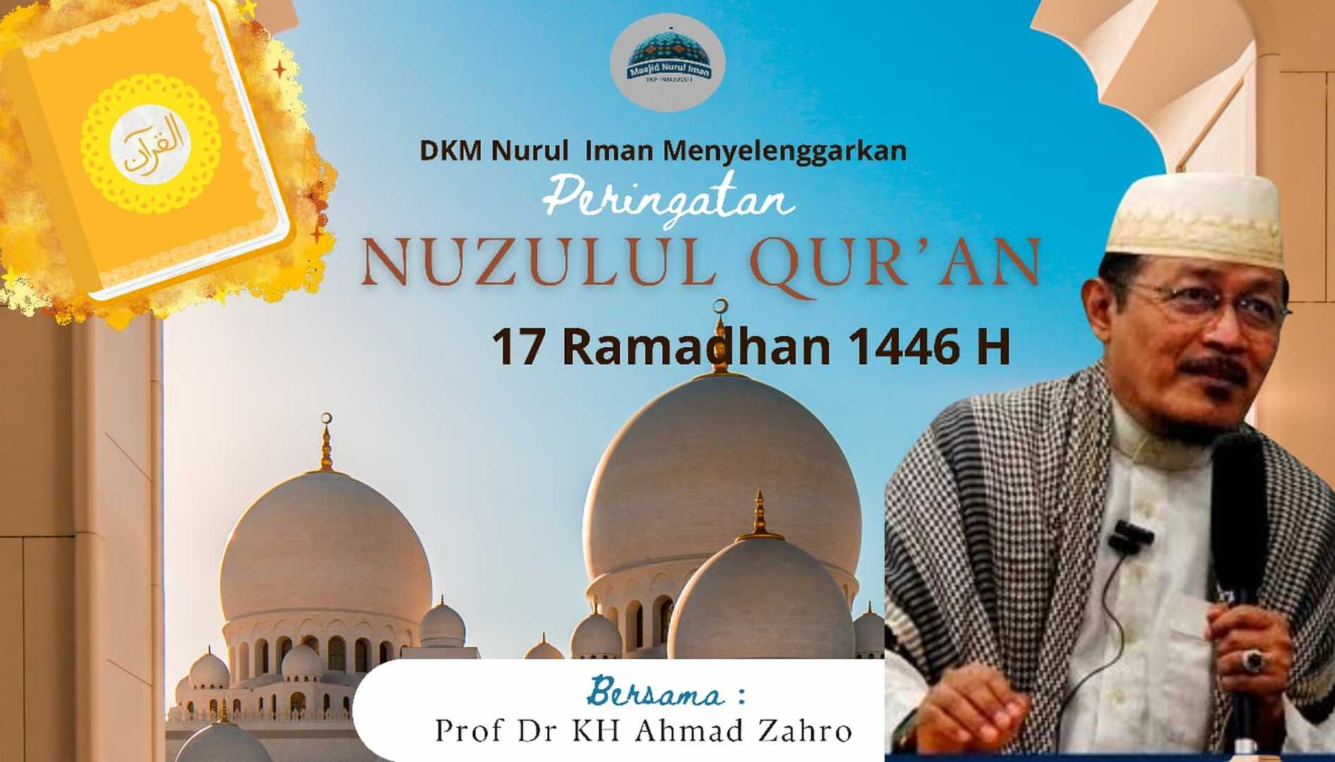 ramadhan7