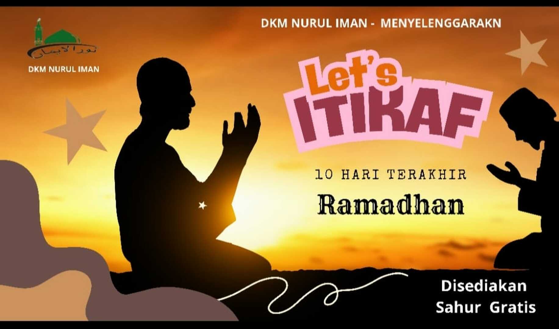 ramadhan8