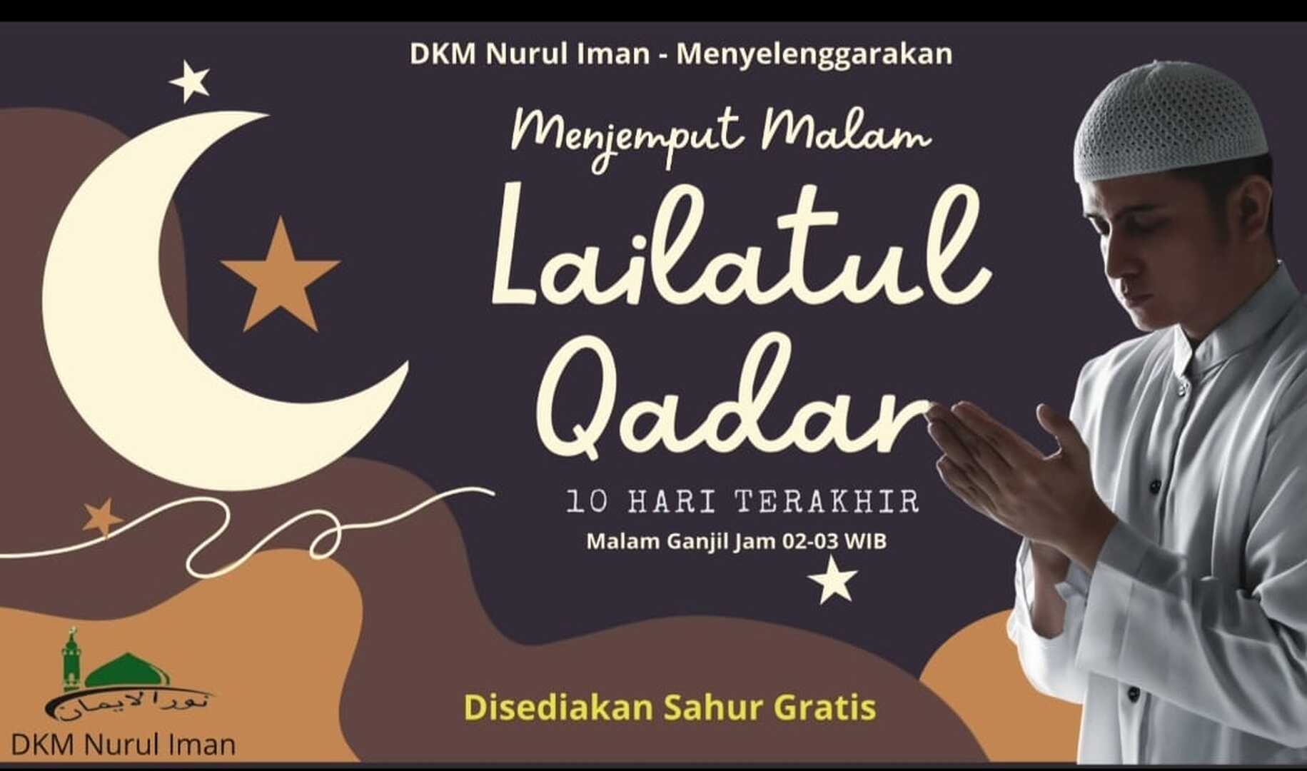 ramadhan9