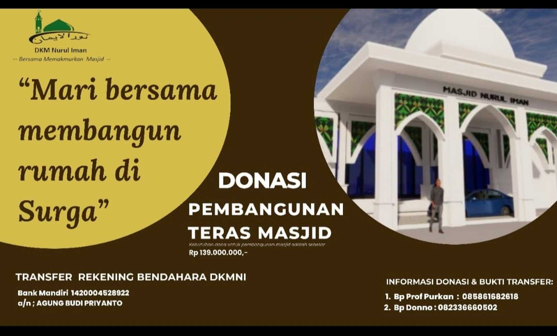 ramadhan10