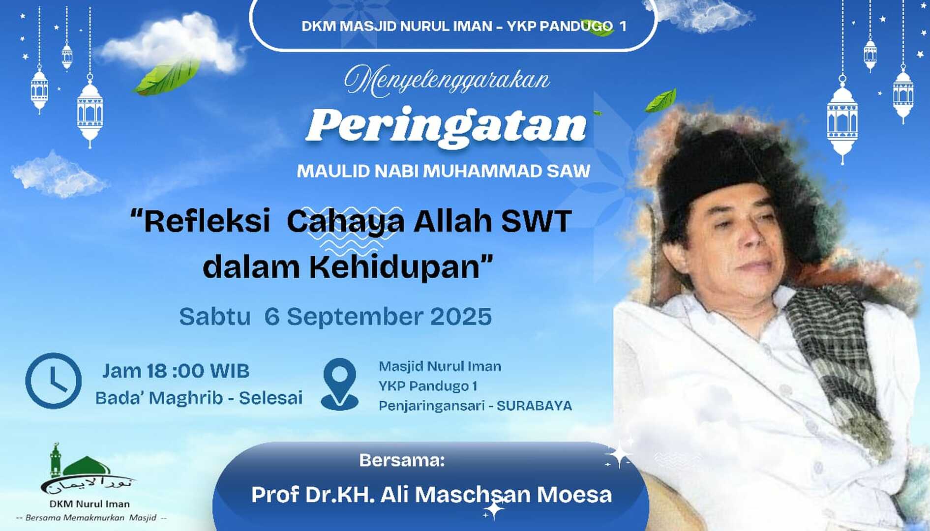 maulid1
