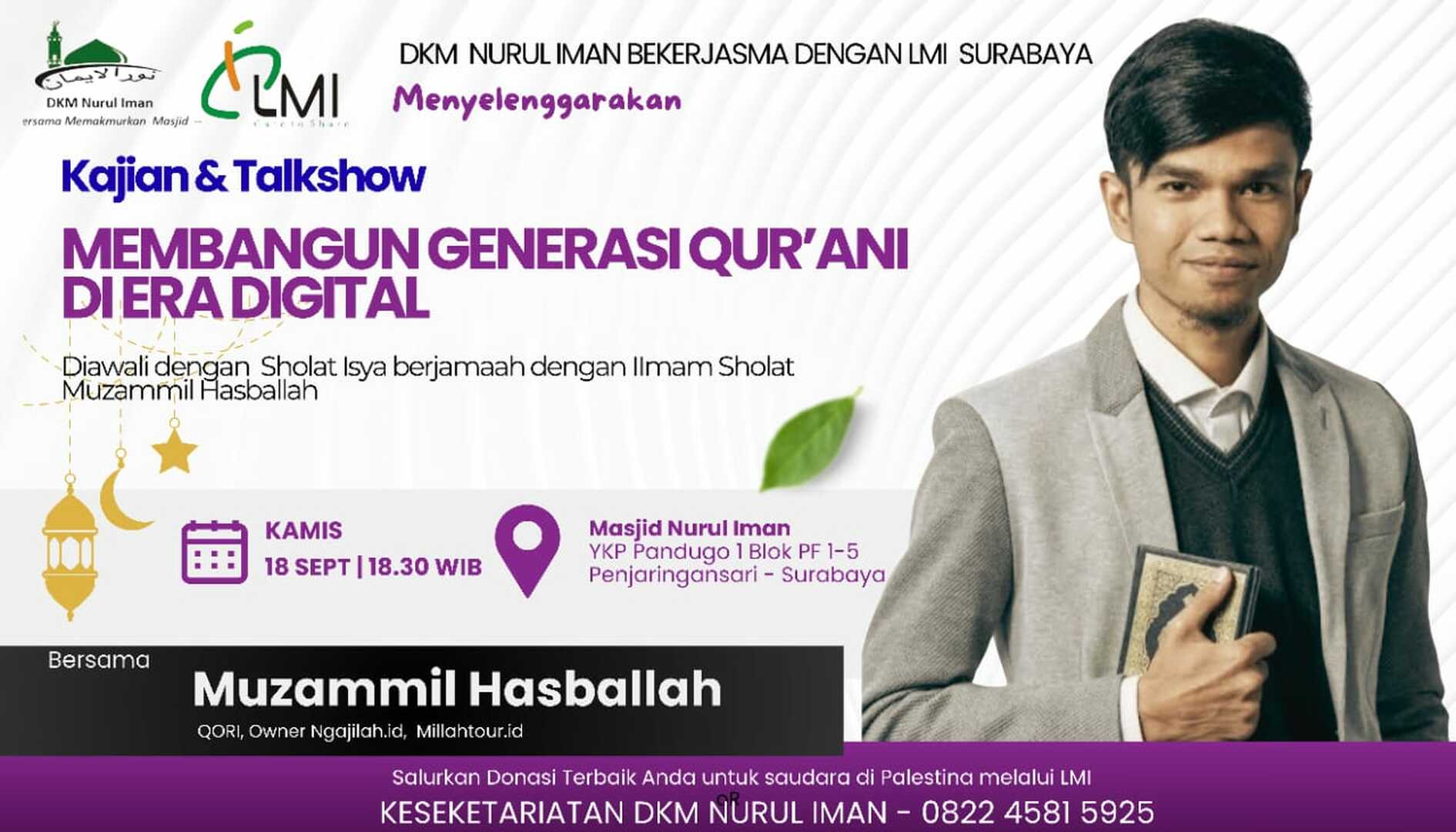 maulid2