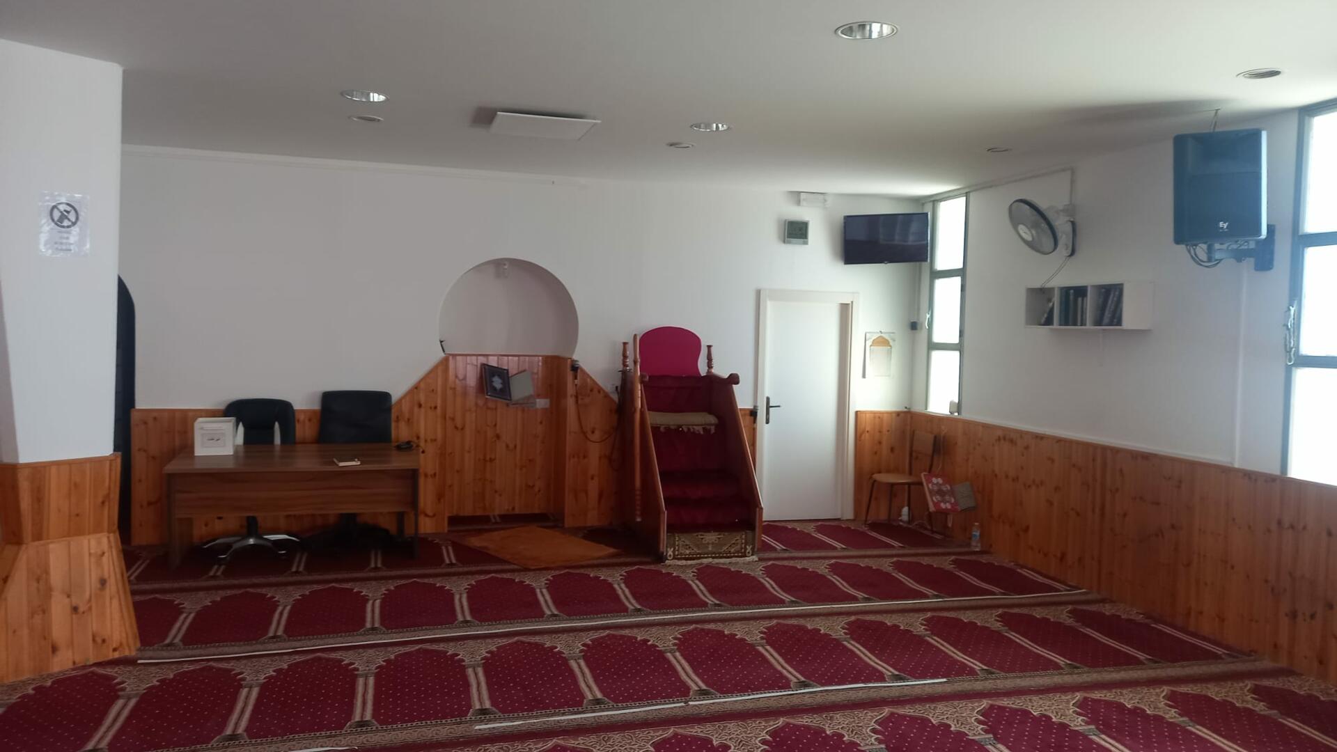 Al Noor Ponte di Piave