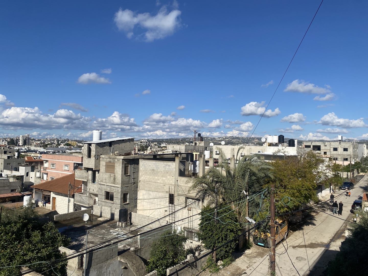 مسجد حذيفة بن اليمان