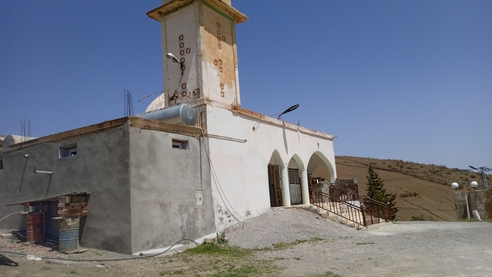 عمربن الخطاب