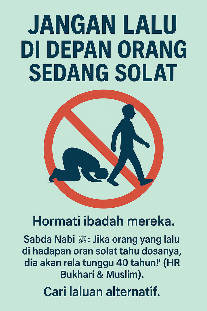 Larangan