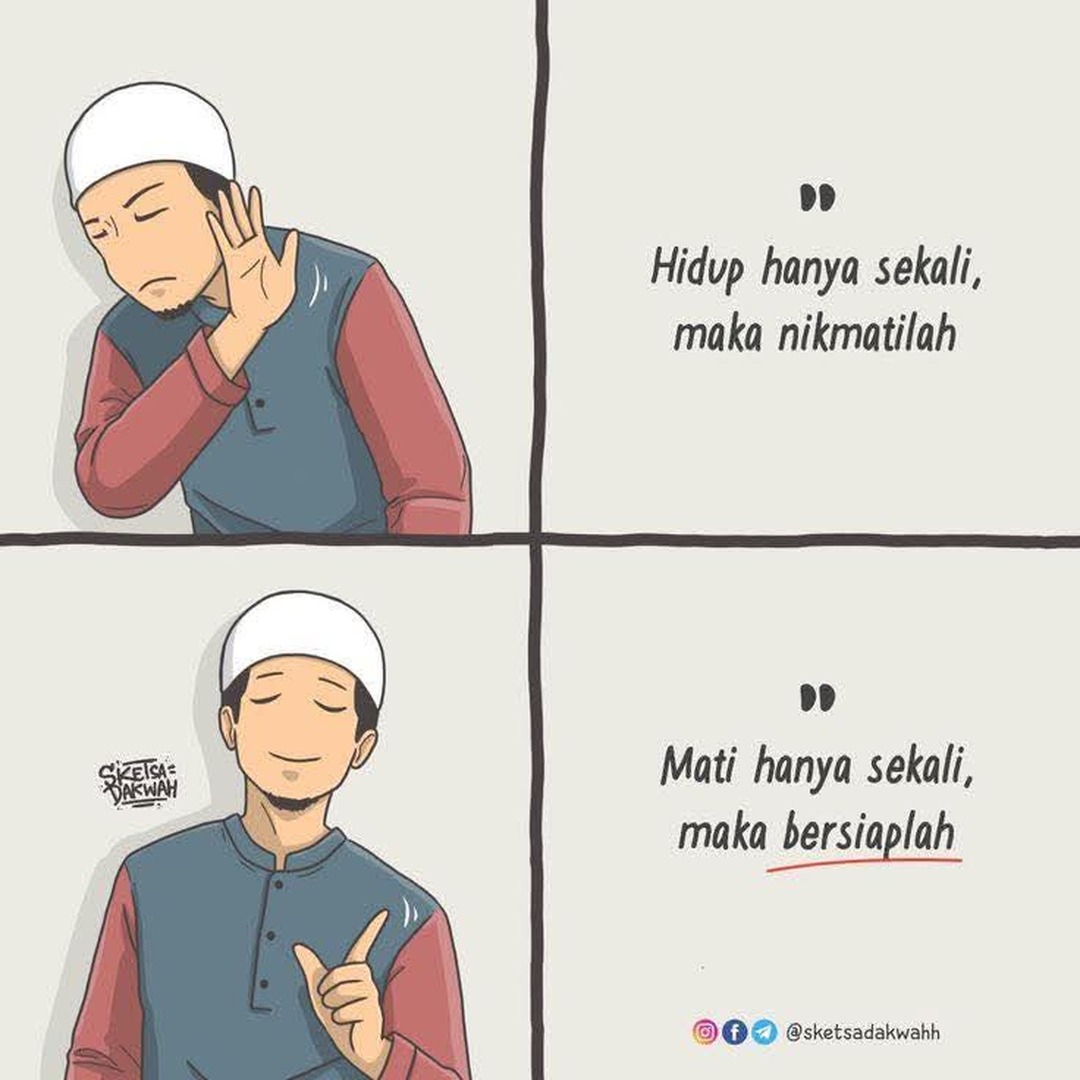 Mukmin
