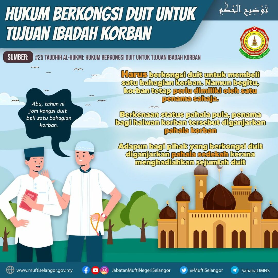 Qurban