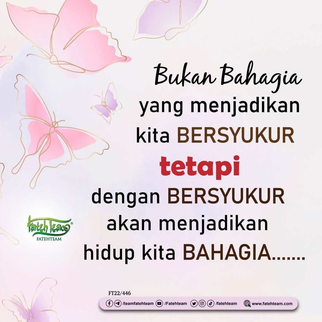 Syukur