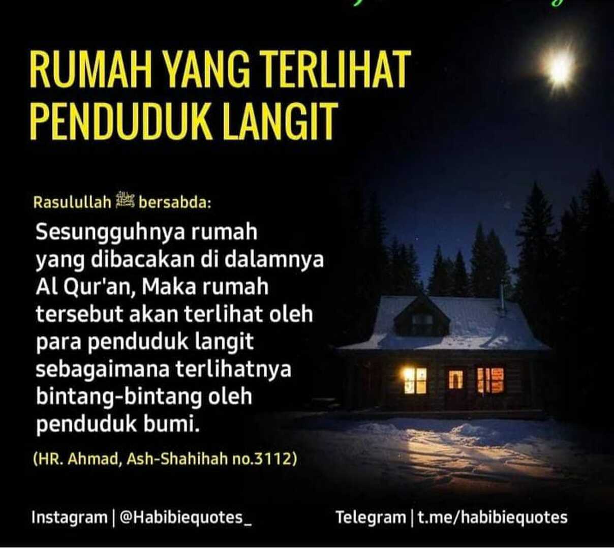 Quran
