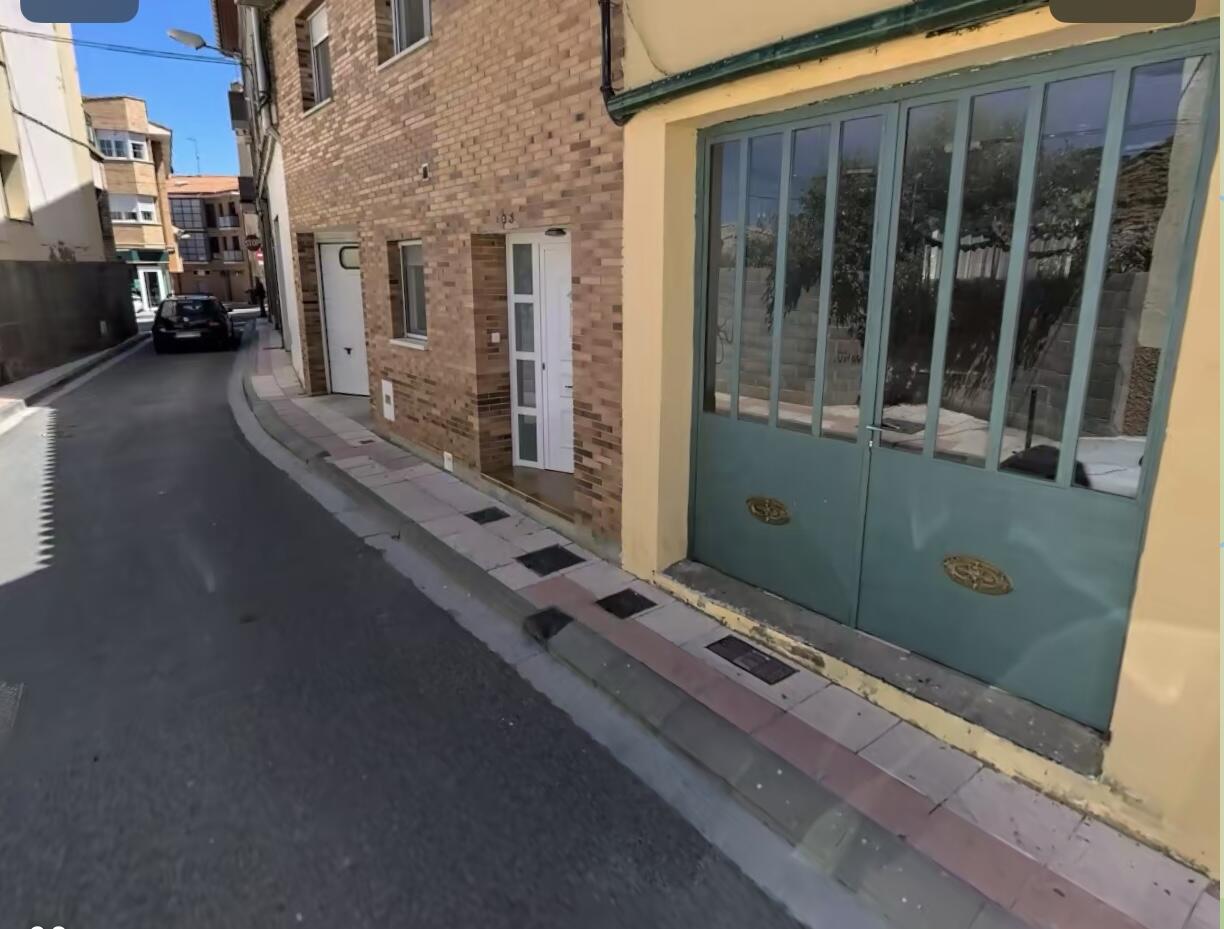 مسجد التوبة