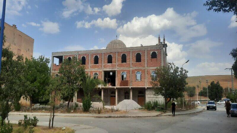 بلال بن رباح