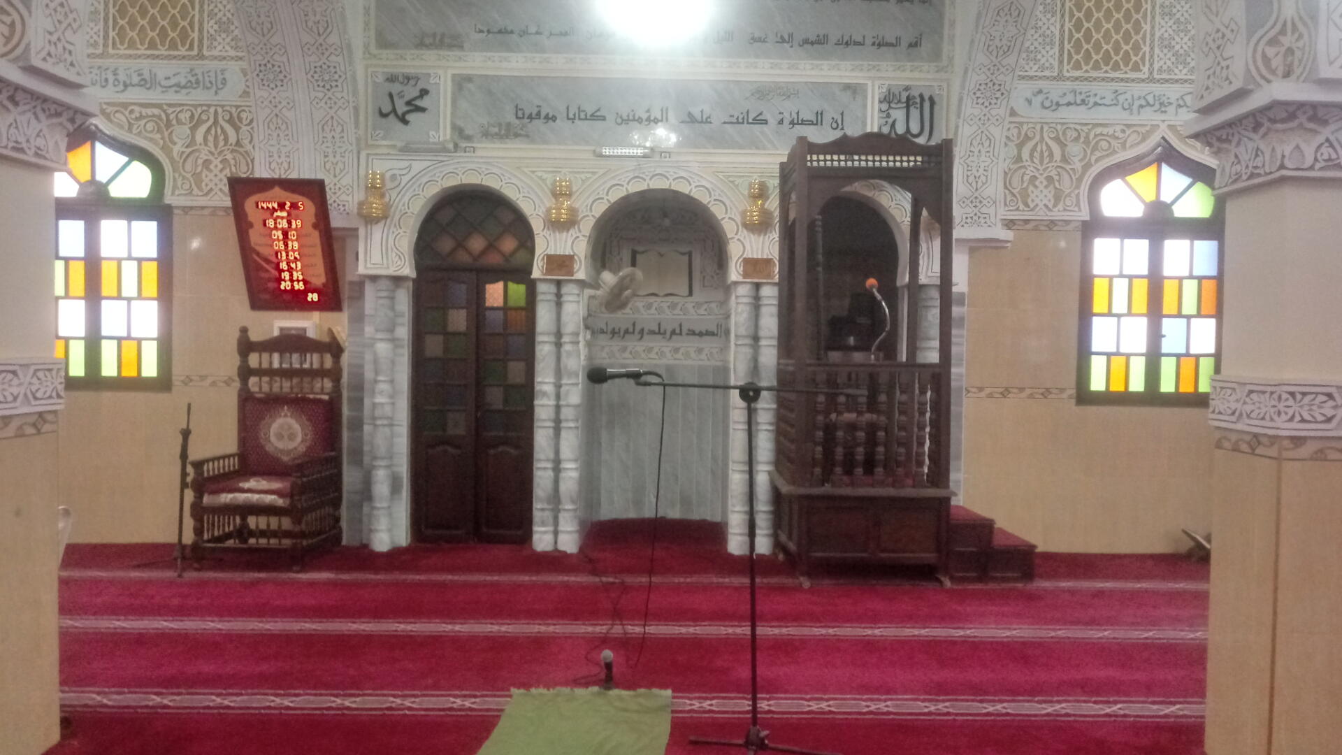 عثمان بن عفان