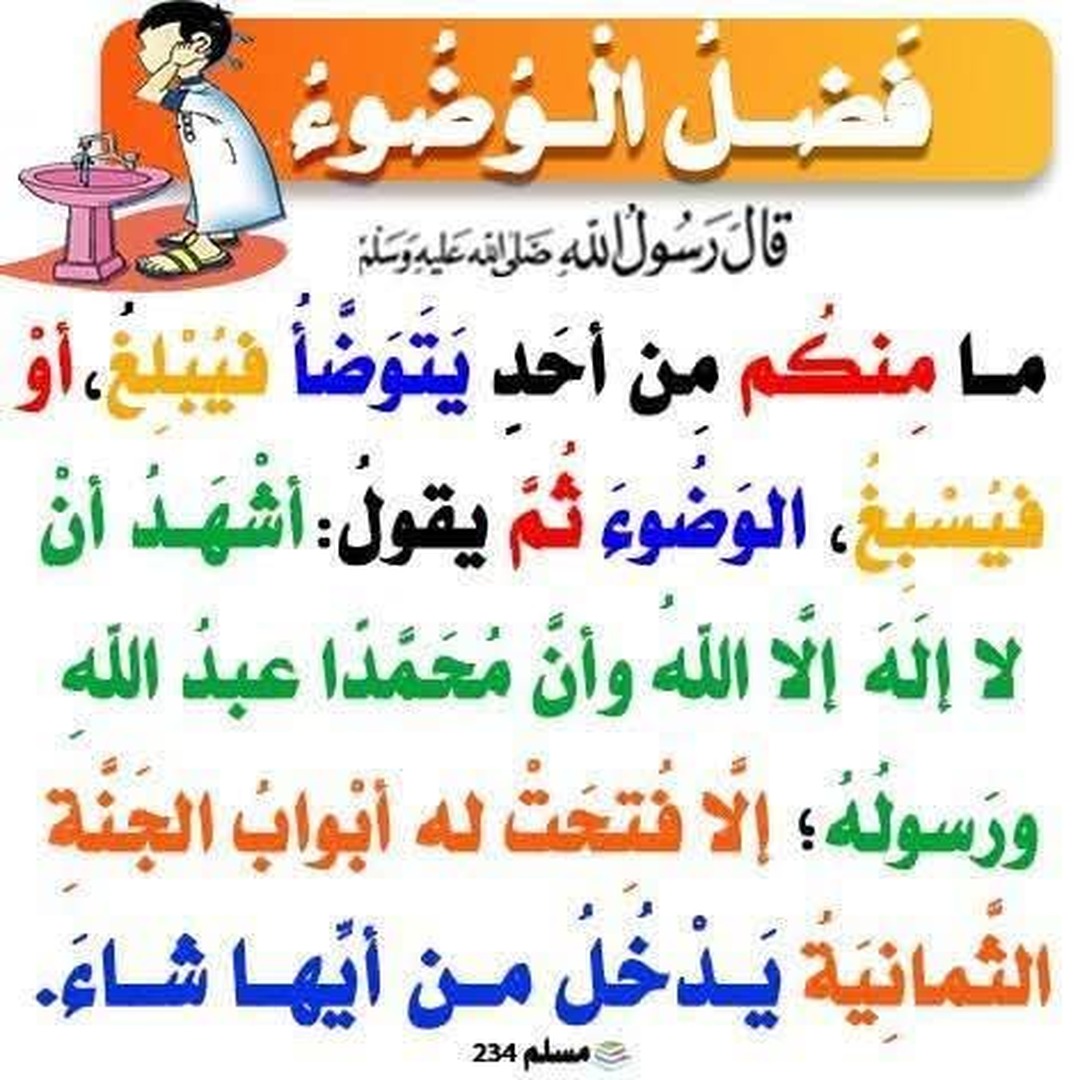 صورة