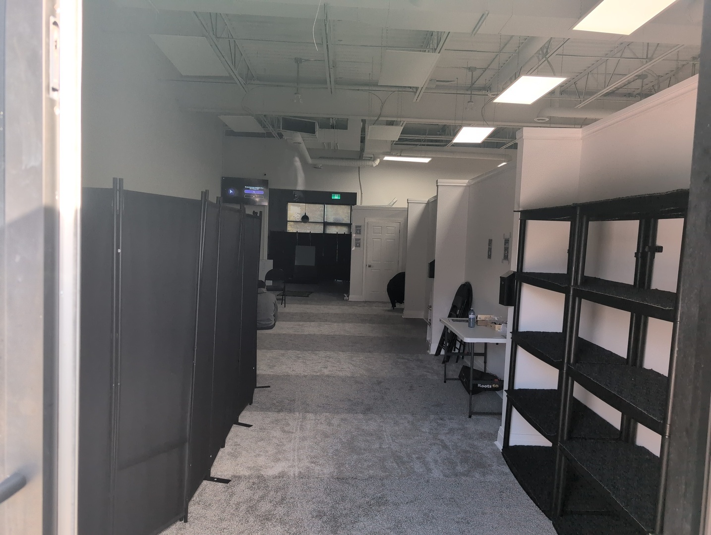 Royalciti Islamic Center (RIC)