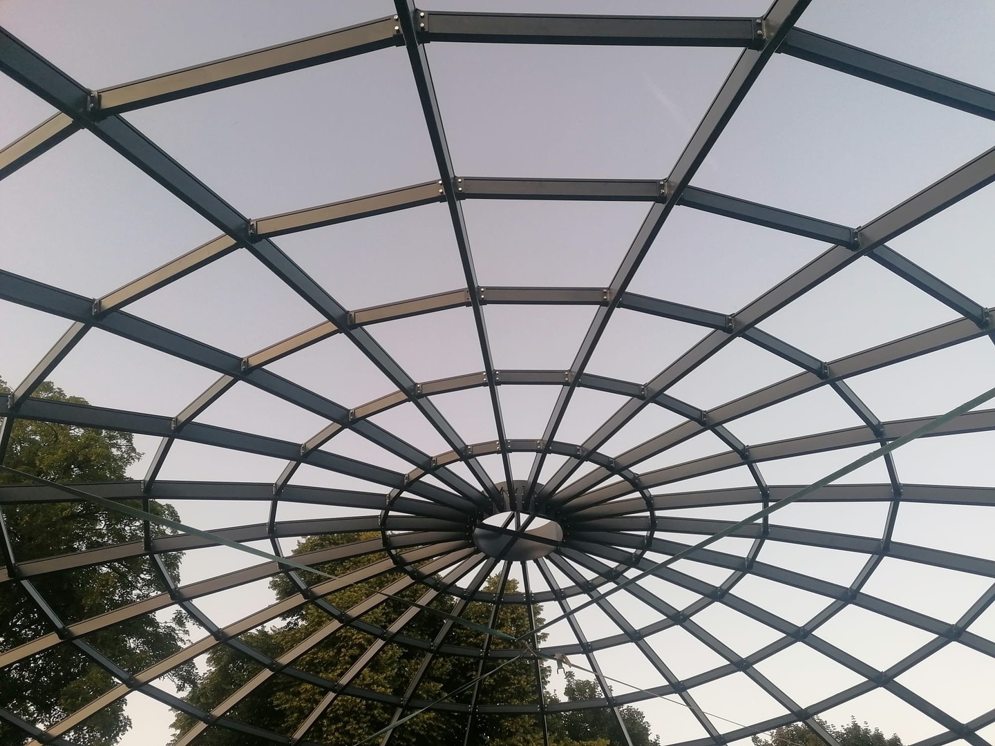 Votre Futur Mosquée