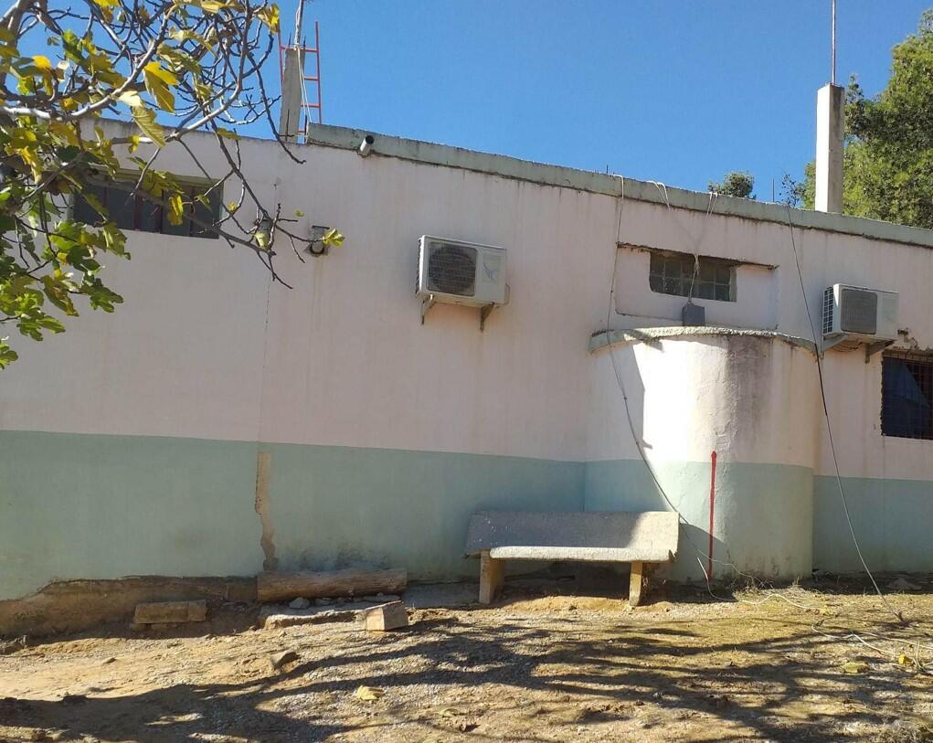 مسجد أبي هريرة