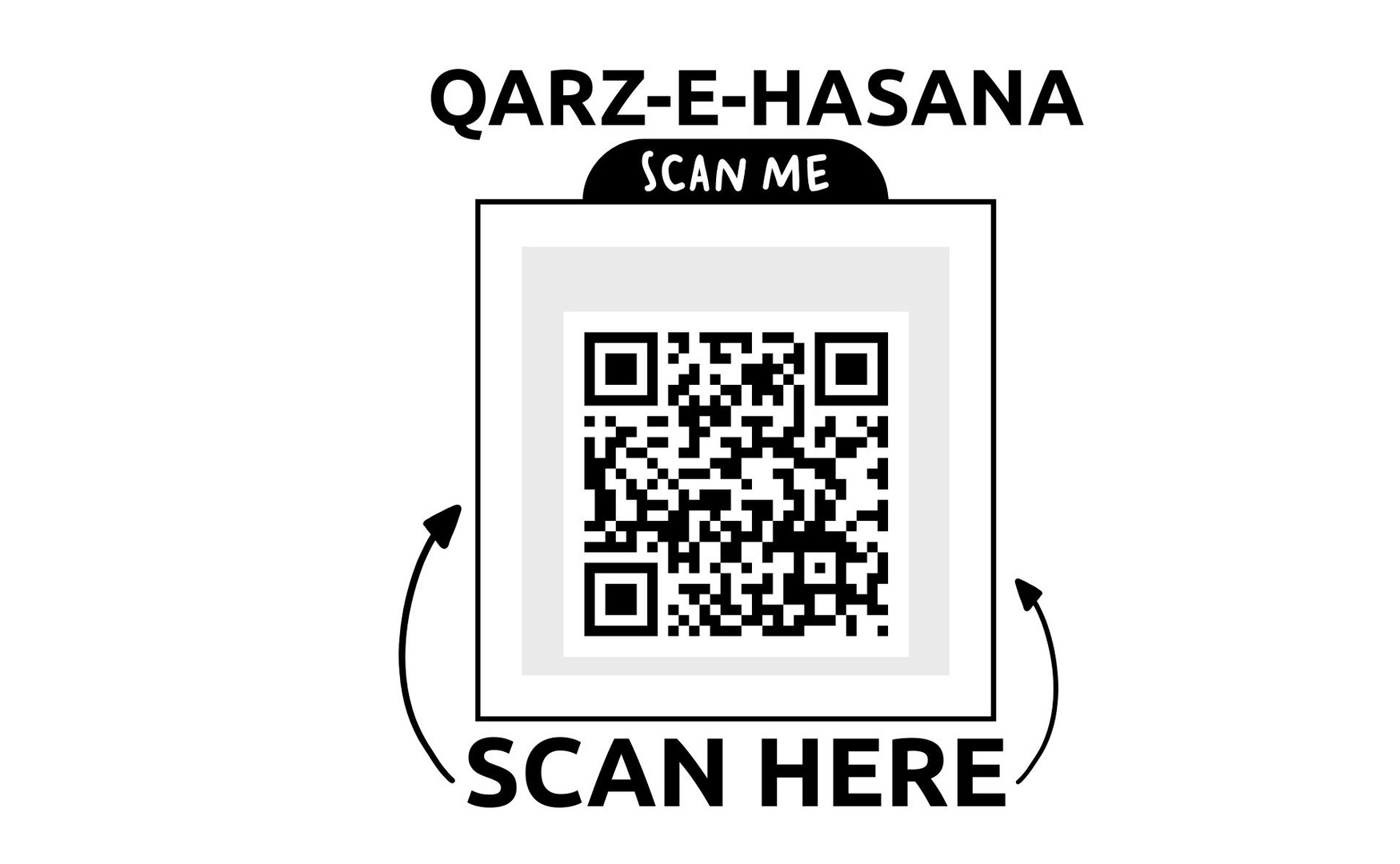 Qarz-e-Hasanah