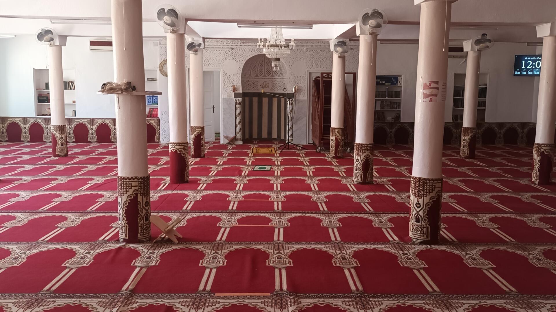 جامع الهِداية