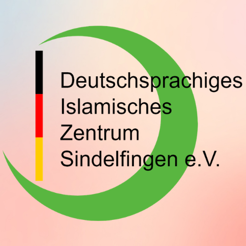 Dizs E.V. - Böblingen