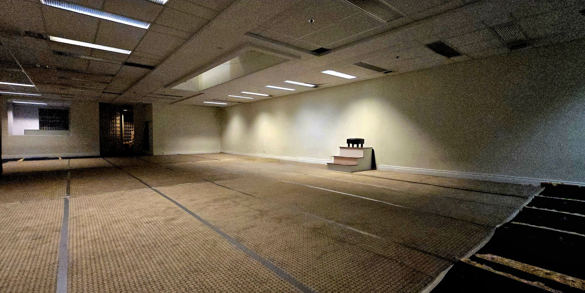 Masjid Dhoun-Nourain - مسجد ذوالنورين