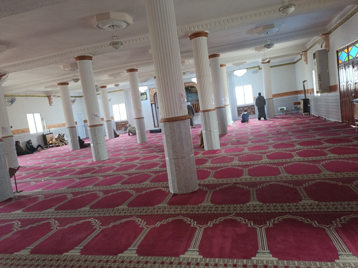 عثمان بن عفان
