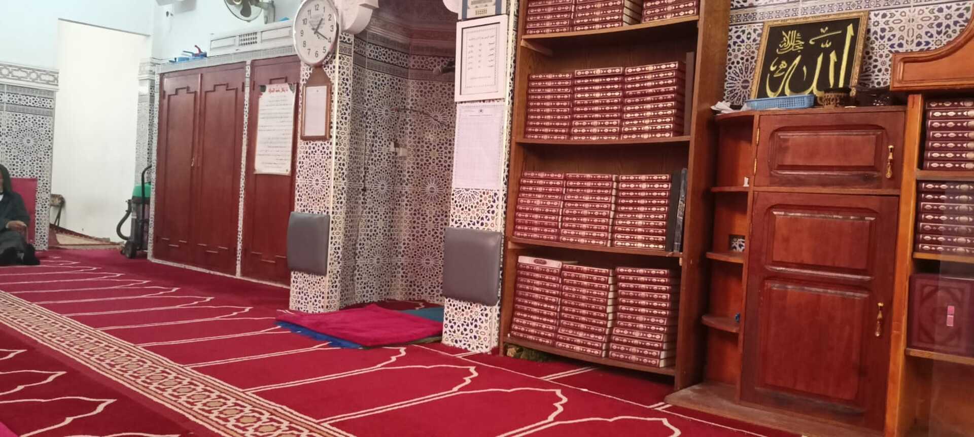 ابو بكر الصديق