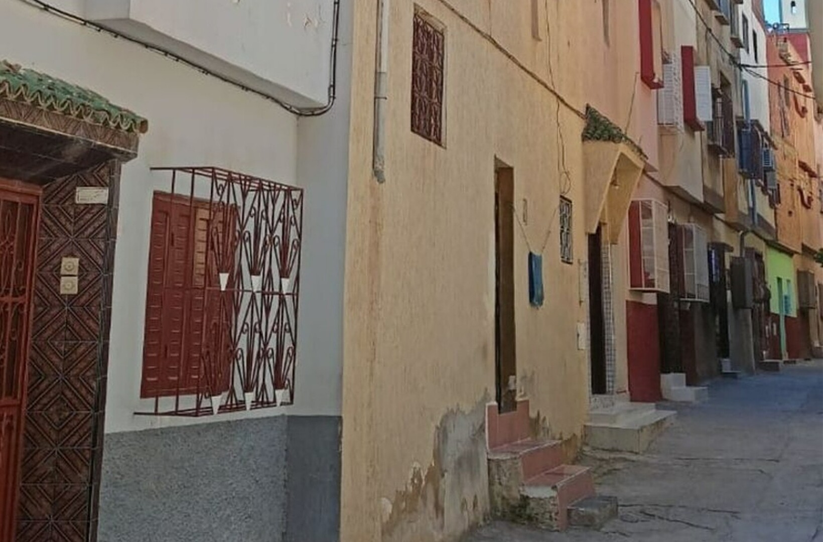 ابو بكر الصديق