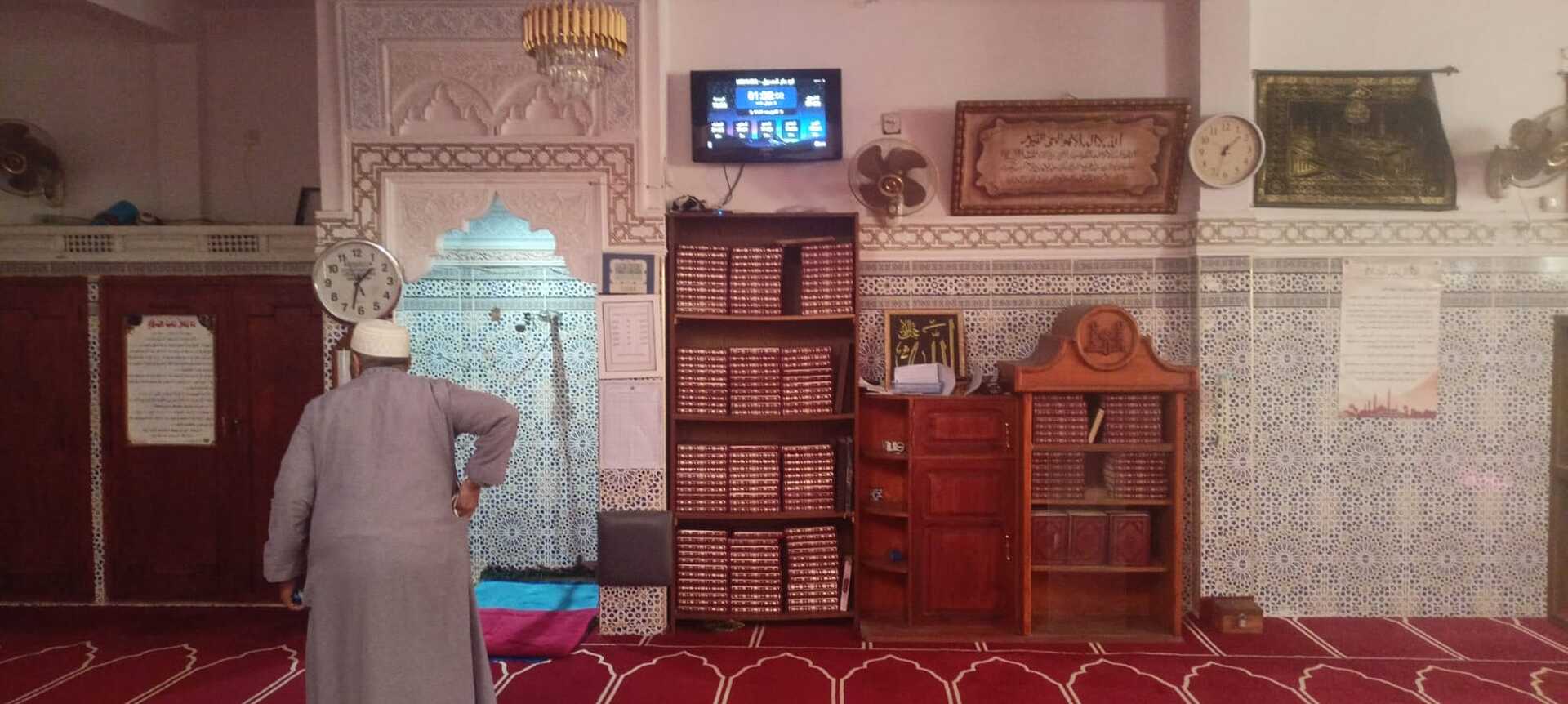 ابو بكر الصديق