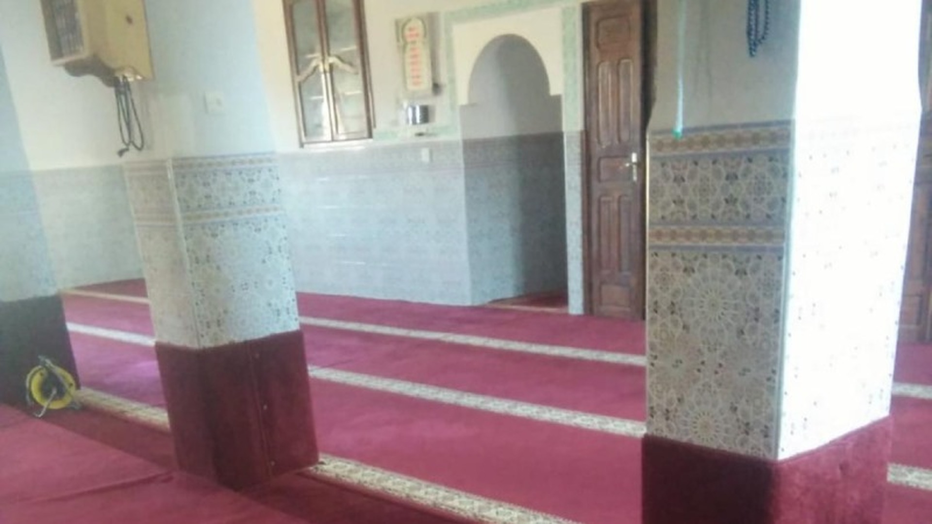 ايت بوبكر اعلي