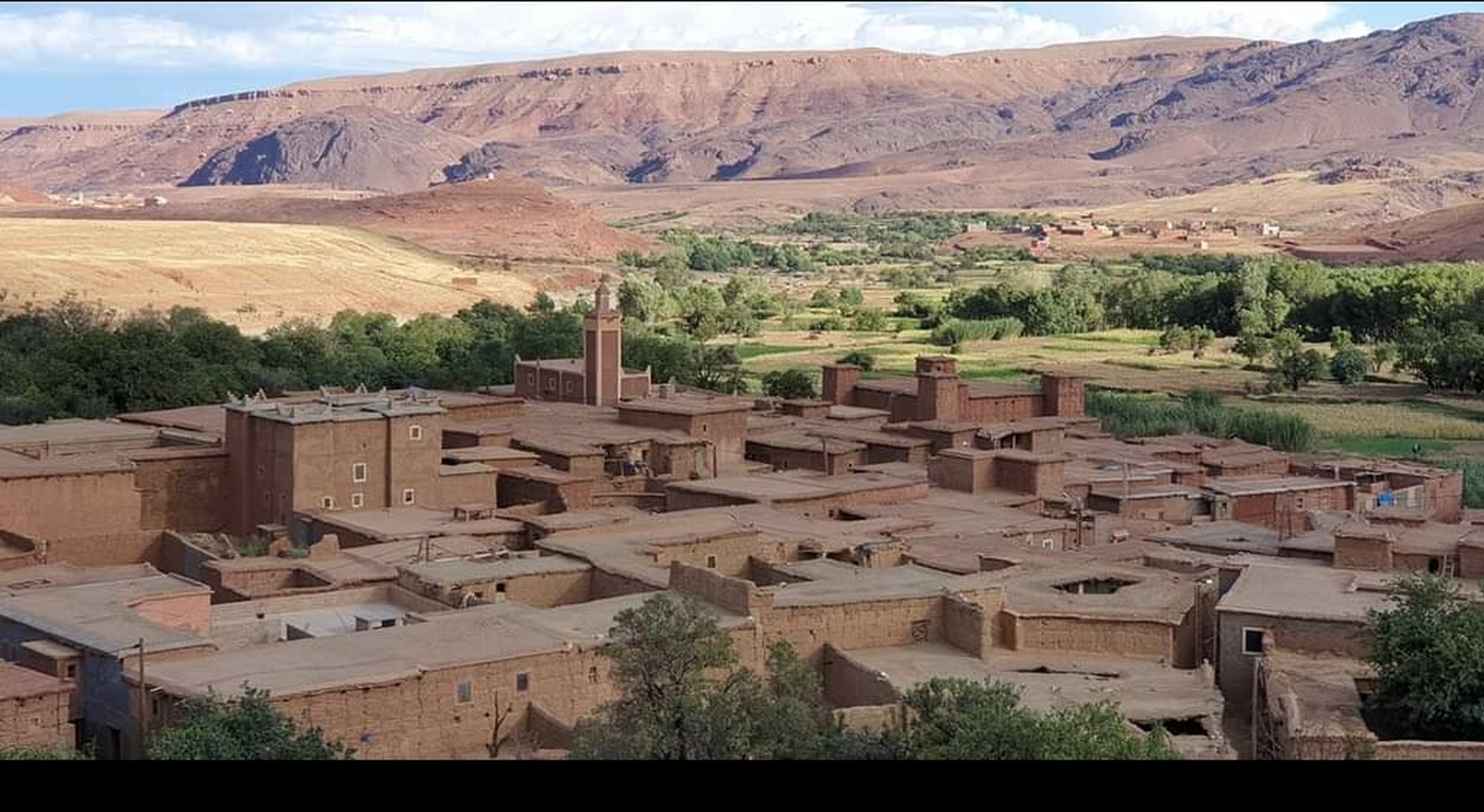 مسجد دوار الصور