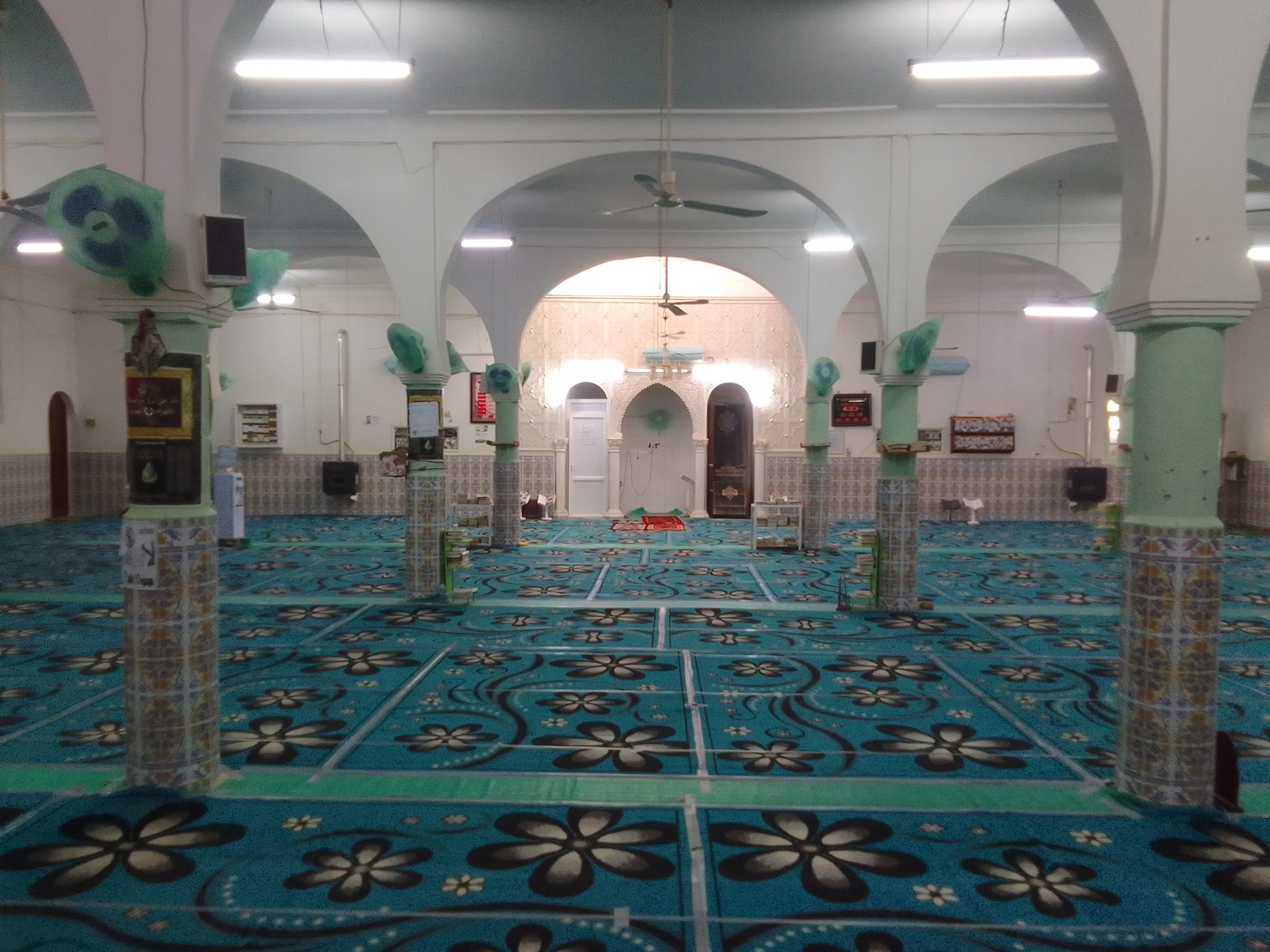 عمر بن الخطاب )2(