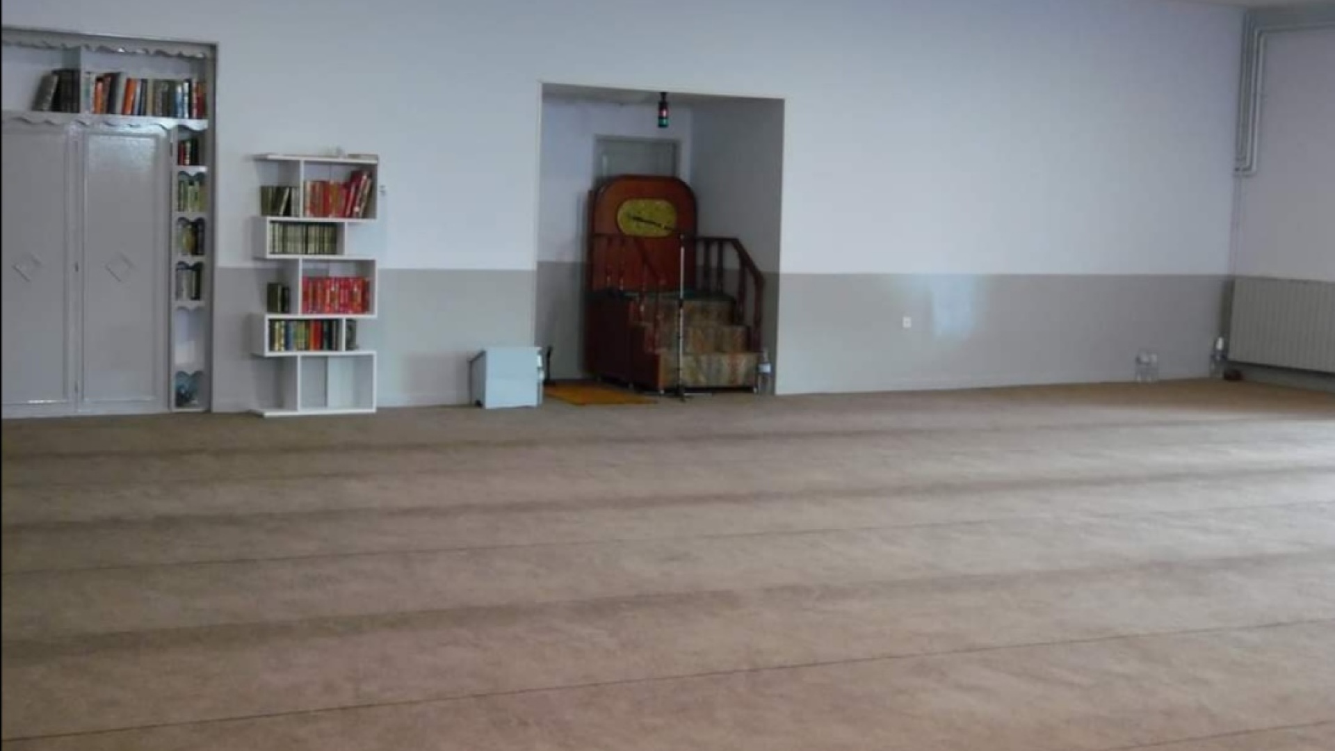 مسجد عباد الله