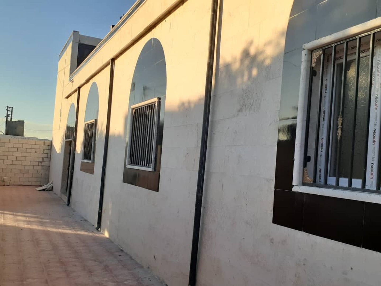 السبطين الحسن والحسين