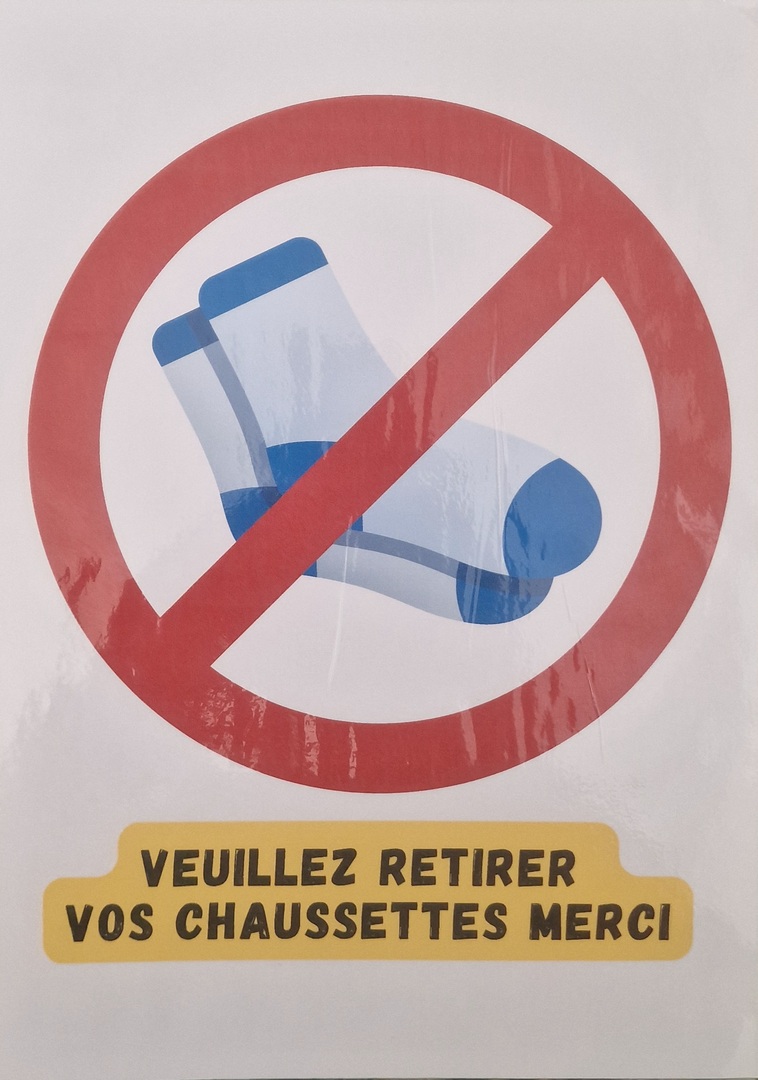 Rappel
